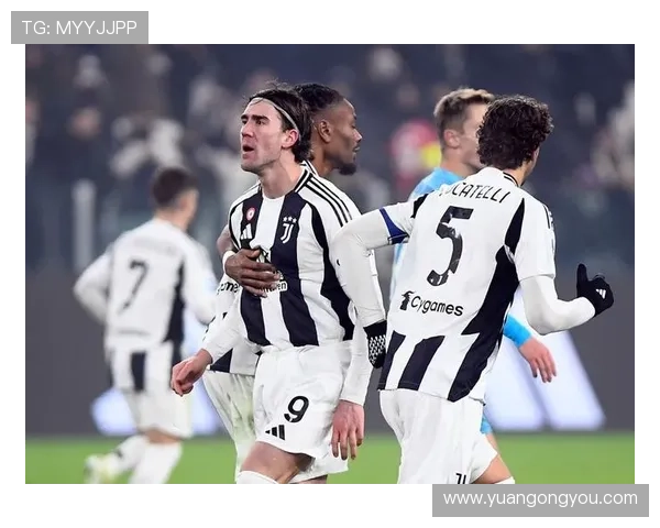 戴维弗拉霍维奇连续错失良机尤文客场不敌拉齐奥遭遇失利