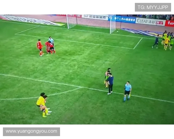 苏超历史21球经典瞬间清扬SIU激情时刻集锦