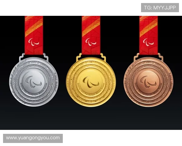 中国竞走新星王朝朝男子20公里世锦赛摘银 开创男队十年奖牌新篇章