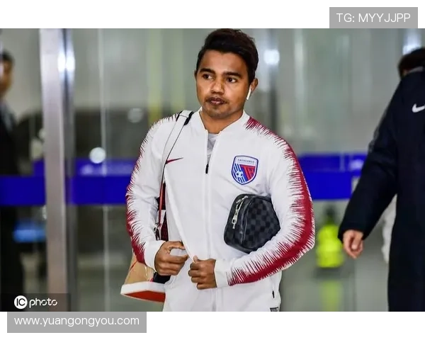 北京北汽全力捍卫主场荣耀 CBA警钟响起誓言力争胜利