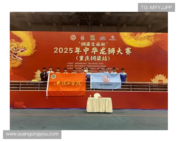 2025重庆铜梁龙队现场观众人数创纪录合计185971人次场均观众数引发热议