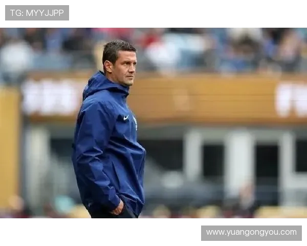 塞萨尔质疑齐沃换人决策并暗示劳塔罗可能不满球队安排