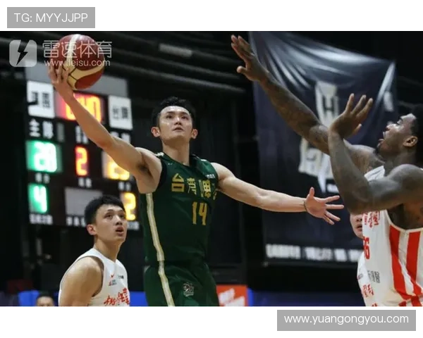 马威期待与雷霆的高水平对决胜者将晋级赛季下一轮