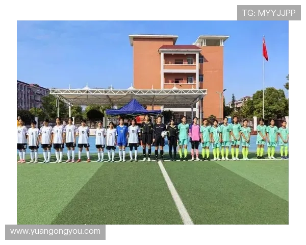 2025年赣州市新长征杯青少年足球超级联赛新闻发布会隆重召开 2025年赣州市新长征杯青少年足球超级联赛新闻发布会隆重召开