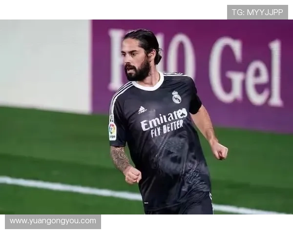 克洛普荣获踢球者瓦尔特本泽曼奖成就再获认可