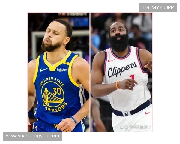 哈登创纪录109次完成四分打成为历史上3加1最多球员库里紧随其后 哈登创纪录109次完成四分打成为历史上3加1最多球员库里紧随其后