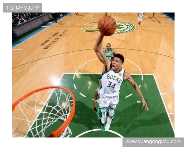 字母哥社交媒体大清理只留家人和荣誉科比生日祝福成唯一例外